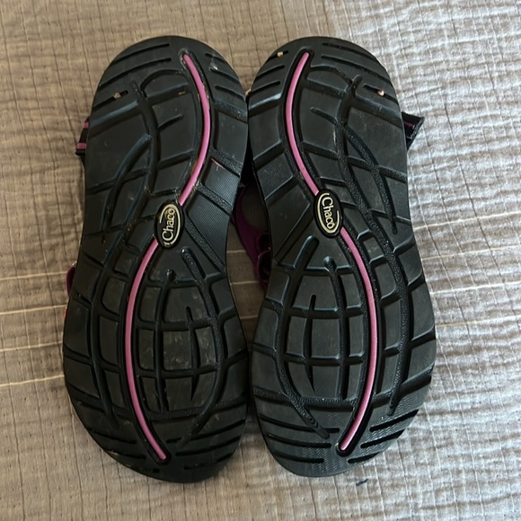 Chaco Sandals - Picture 3 of 3